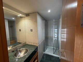 Piso en alquiler en La Hoya - Moscatelares en San Sebastián de los Reyes