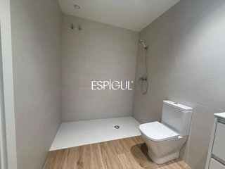 Piso en alquiler en Domeny - Fontajau - Taialà en Girona