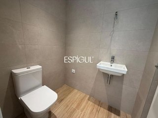 Piso en alquiler en Domeny - Fontajau - Taialà en Girona