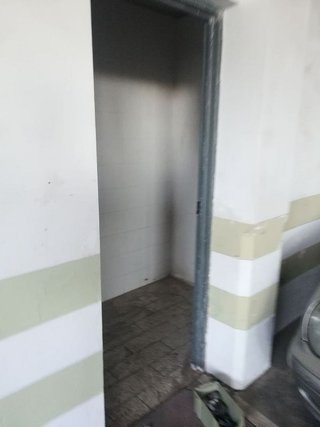 Trastero en alquiler en Son Rapinya - La Vileta en Palma de Mallorca