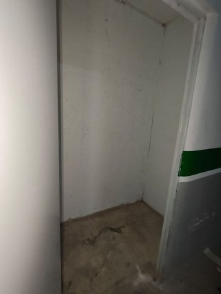 Trastero en alquiler en Son Rapinya - La Vileta en Palma de Mallorca