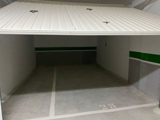 Trastero en alquiler en Son Rapinya - La Vileta en Palma de Mallorca