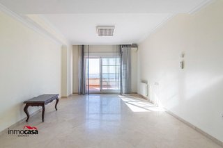 Casa adosada en venta en Bola de Oro - Serrallo en Granada