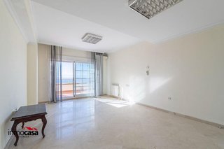Casa adosada en venta en Bola de Oro - Serrallo en Granada