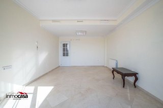 Casa adosada en venta en Bola de Oro - Serrallo en Granada