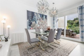Casa adosada en venta en Alhaurín el Grande