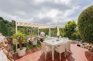 Casa adosada en venta en Alhaurín el Grande