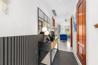 Casa adosada en venta en Alhaurín el Grande
