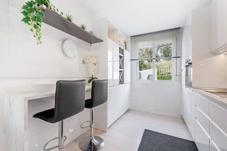 Casa adosada en venta en Alhaurín el Grande