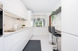Casa adosada en venta en Alhaurín el Grande