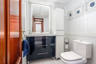 Casa adosada en venta en Alhaurín el Grande