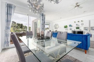 Casa adosada en venta en Alhaurín el Grande