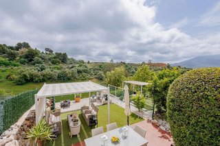 Casa adosada en venta en Alhaurín el Grande