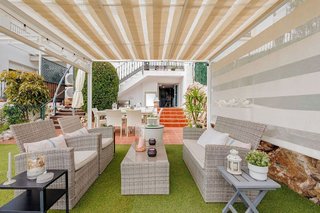 Casa adosada en venta en Alhaurín el Grande