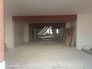 Garaje en venta en Valls