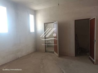 Garaje en venta en Valls