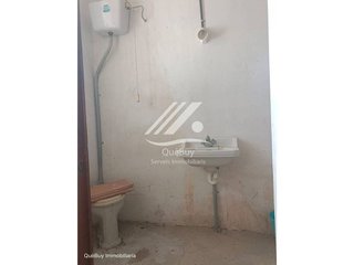Garaje en venta en Valls