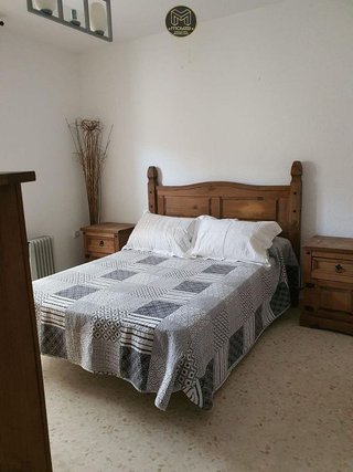 Dúplex en venta en El Valle - Universidad en Jaén