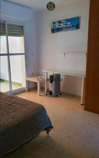 Dúplex en venta en El Valle - Universidad en Jaén