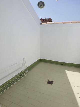 Dúplex en venta en El Valle - Universidad en Jaén