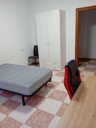Piso en alquiler en San Ginés en Cartagena