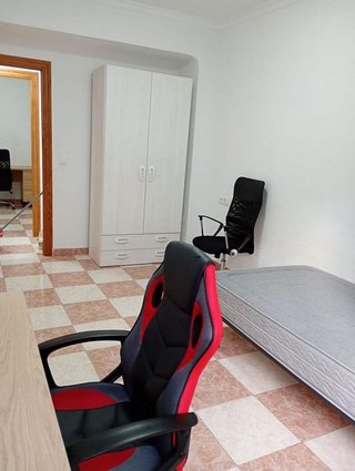 Piso en alquiler en San Ginés en Cartagena