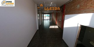Local comercial en venta en Cappont en Lleida