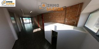 Local comercial en venta en Cappont en Lleida