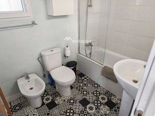 Chalet en venta en Bellvei