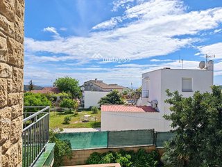 Chalet en venta en Bellvei