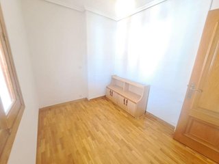 Piso en alquiler en Centro en Ponferrada