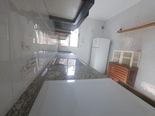 Piso en alquiler en Centro en Ponferrada