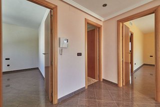 Chalet en venta en Segur de Calafell en Calafell