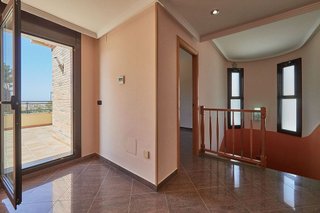 Chalet en venta en Segur de Calafell en Calafell