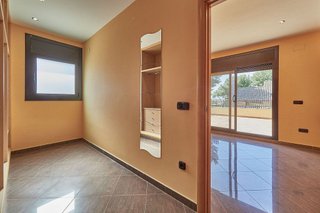 Chalet en venta en Segur de Calafell en Calafell