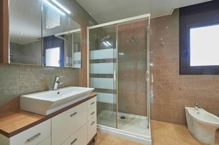 Chalet en venta en Segur de Calafell en Calafell