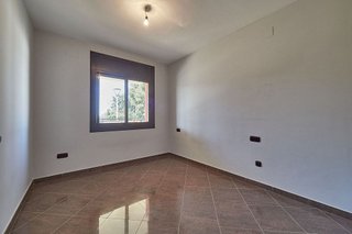 Chalet en venta en Segur de Calafell en Calafell