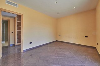 Chalet en venta en Segur de Calafell en Calafell