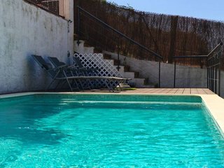 Casa en venta en Roca Grossa - Serra Brava en Lloret de Mar