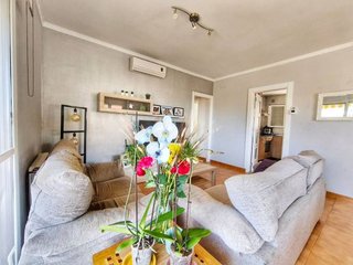 Casa en venta en Roca Grossa - Serra Brava en Lloret de Mar
