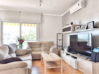 Casa en venta en Roca Grossa - Serra Brava en Lloret de Mar