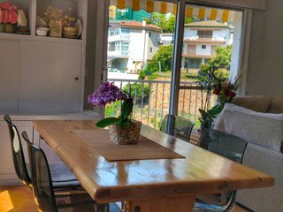 Casa en venta en Roca Grossa - Serra Brava en Lloret de Mar