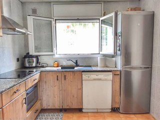 Casa en venta en Roca Grossa - Serra Brava en Lloret de Mar