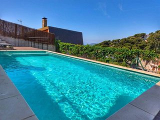 Casa en venta en Roca Grossa - Serra Brava en Lloret de Mar
