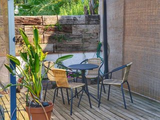 Casa en venta en Roca Grossa - Serra Brava en Lloret de Mar