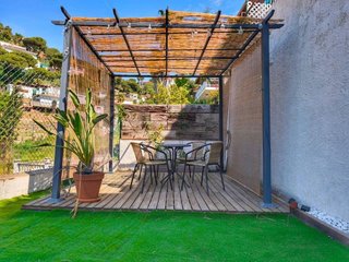 Casa en venta en Roca Grossa - Serra Brava en Lloret de Mar