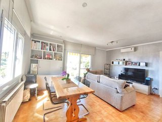 Casa en venta en Roca Grossa - Serra Brava en Lloret de Mar