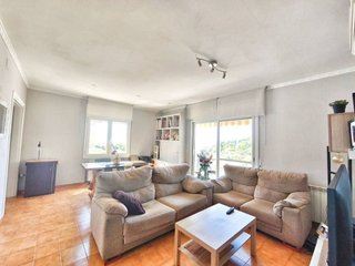 Casa en venta en Roca Grossa - Serra Brava en Lloret de Mar