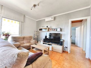 Casa en venta en Roca Grossa - Serra Brava en Lloret de Mar