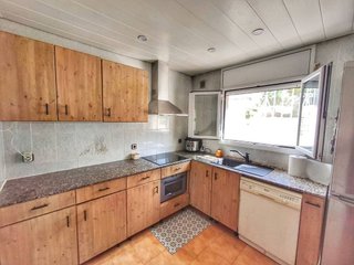 Casa en venta en Roca Grossa - Serra Brava en Lloret de Mar